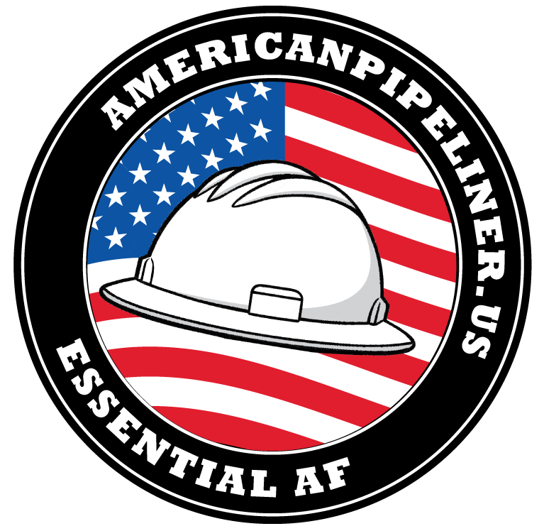 americanpipeliner.us