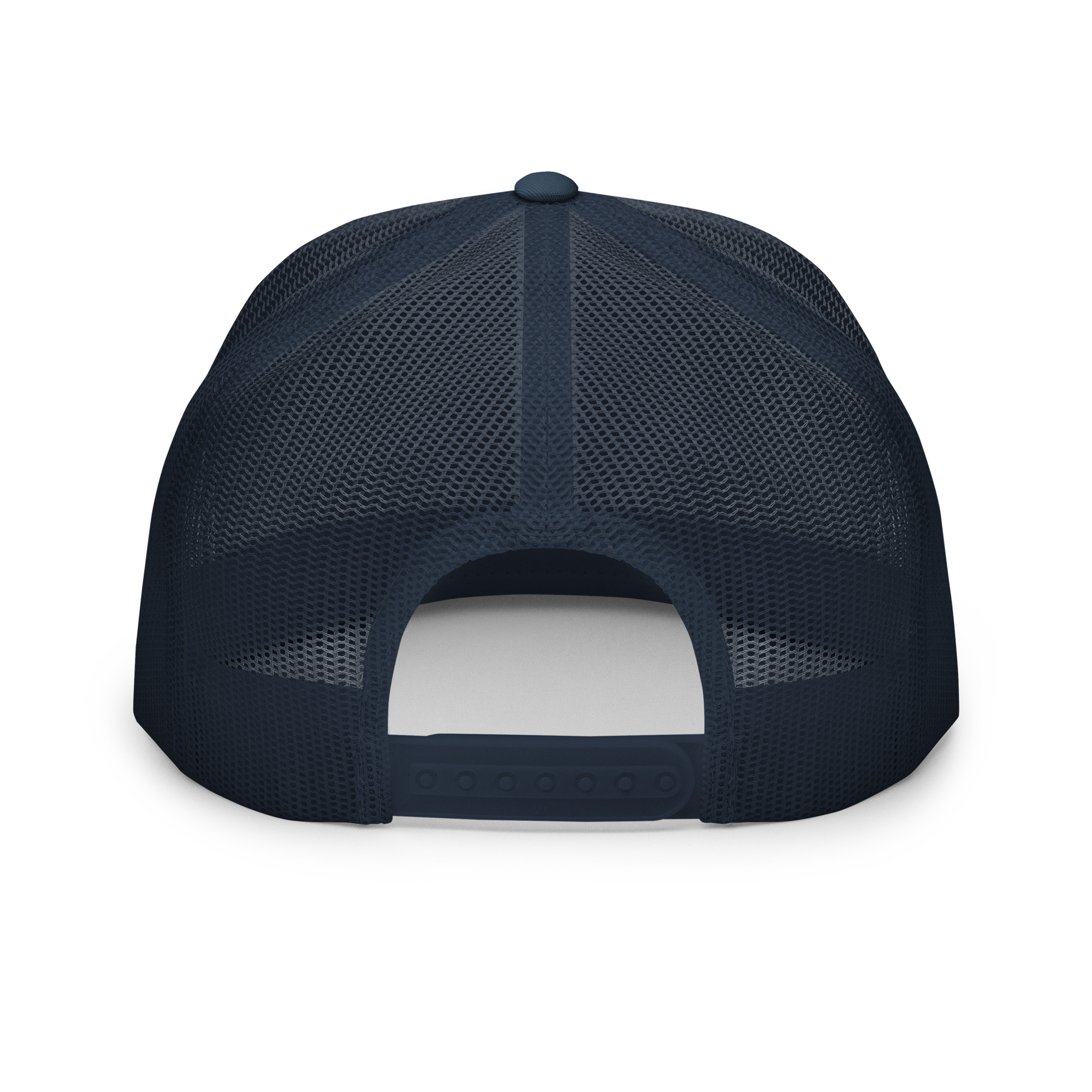 AP MVP Trucker Cap - Image 56