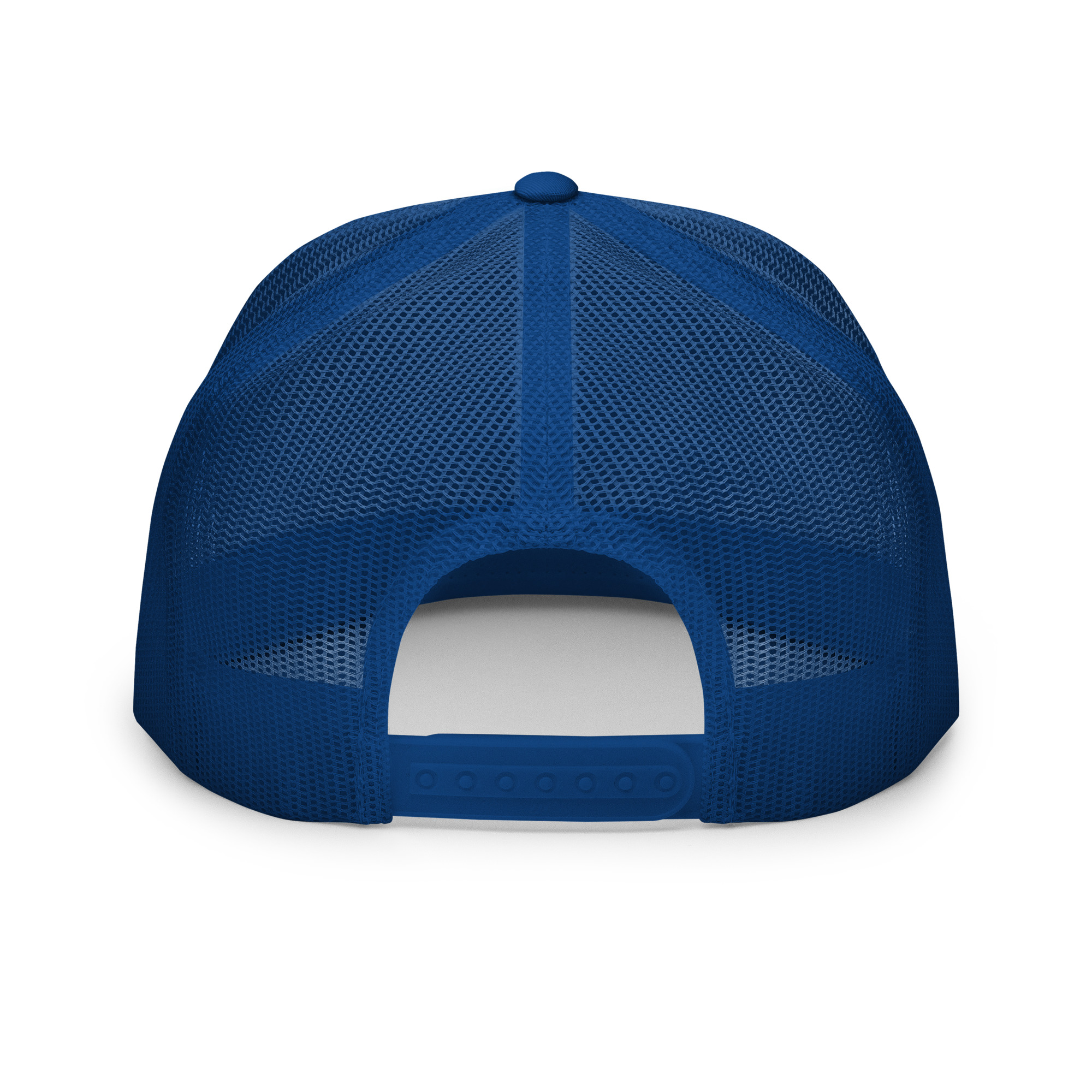 AP MVP Trucker Cap - Image 62