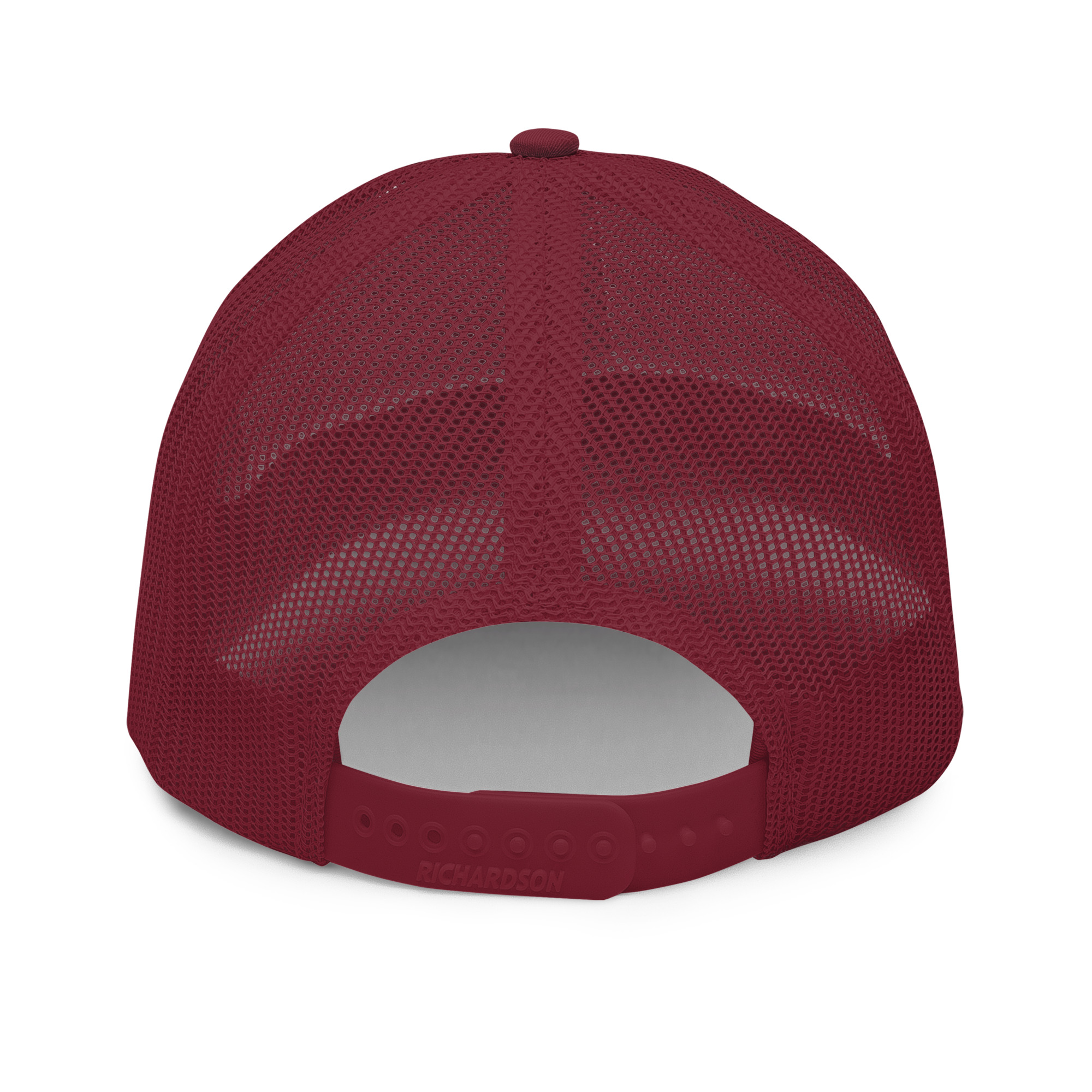 AP Side Boom Richardson 112 Trucker Cap - Image 24
