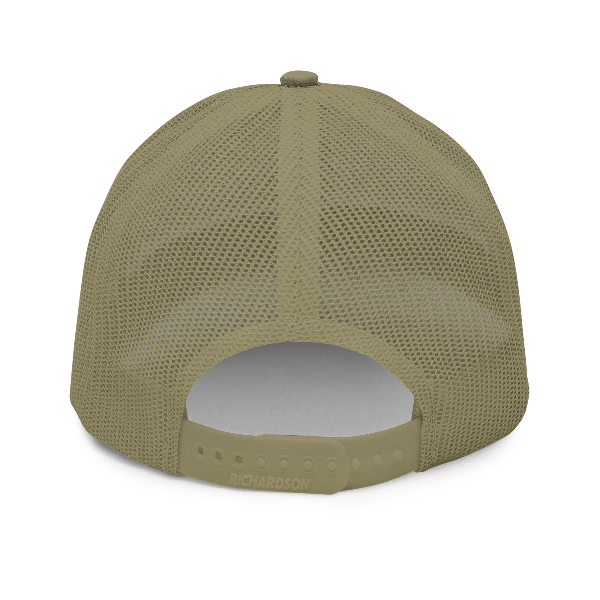 AP Side Boom Richardson 112 Trucker Cap - Image 36