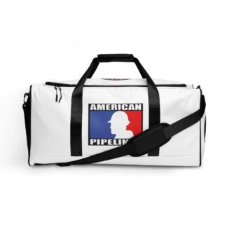 AP Travel bag